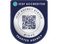 icef-agency-logo