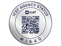 icef-agency-logo